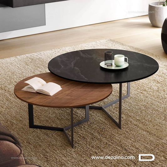 Les Meilleurs Conseils pour Décorer Votre Maison avec du Mobilier Design et Abordable au Maroc