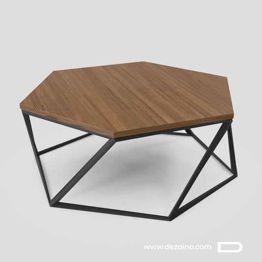 L'Art de Transformer un Petit Espace avec du Mobilier Design au Maroc