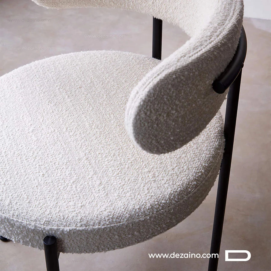 Cadeira - Chaises de salle à manger