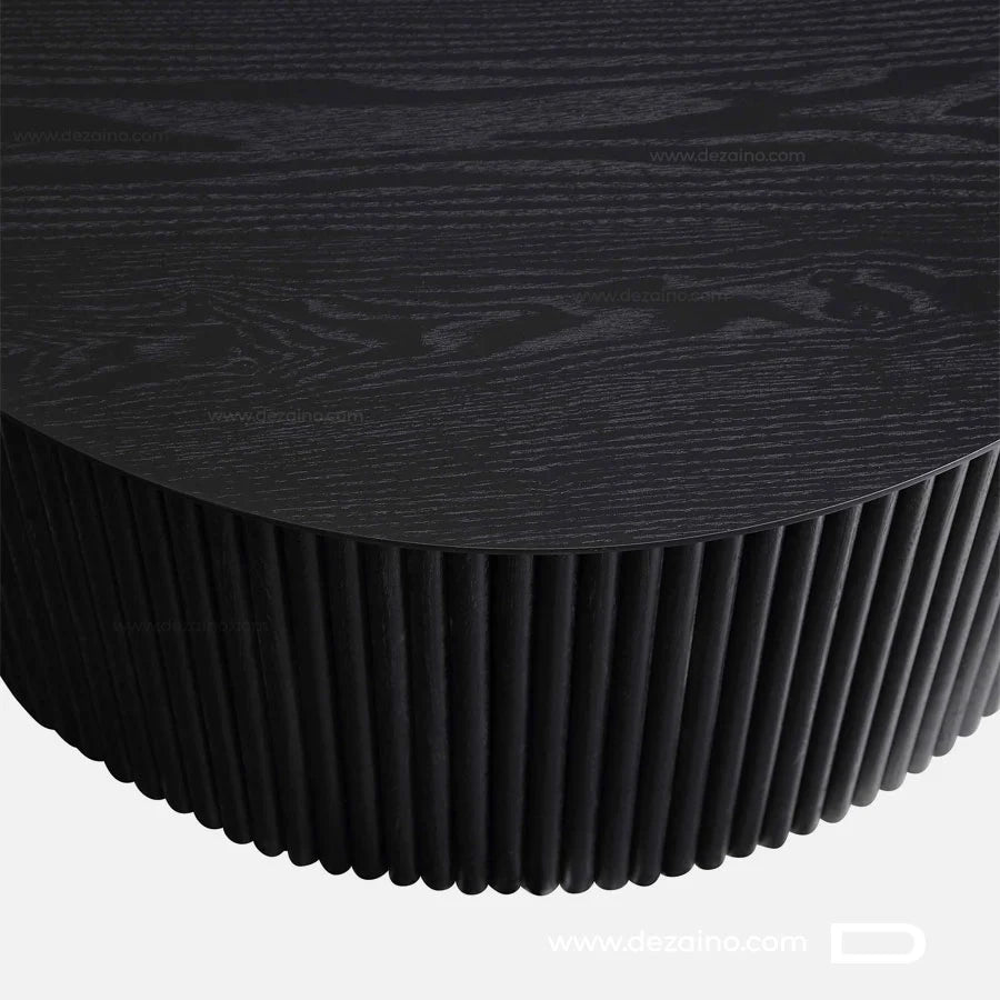 Oeka - Table basse