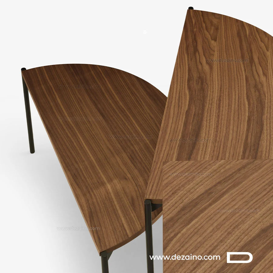 Adra - Tables d'appoint