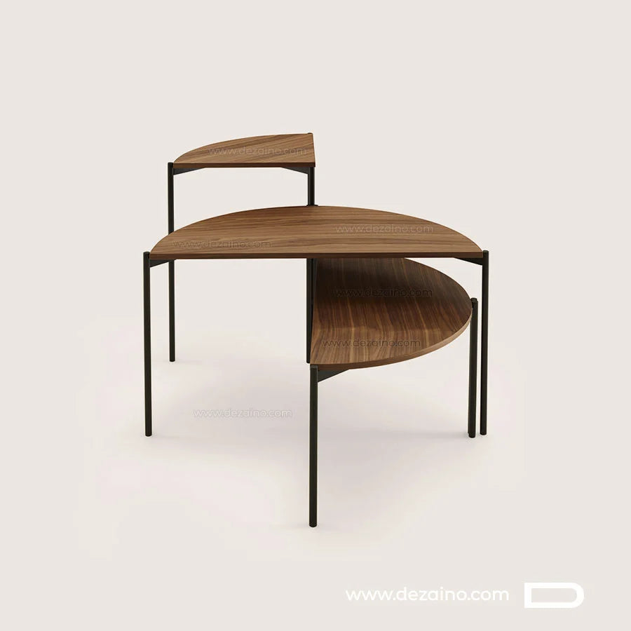 Adra - Tables d'appoint