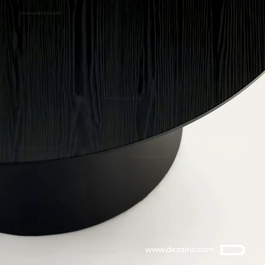 Conik - Table basse