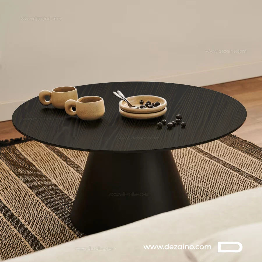 Conik - Table basse