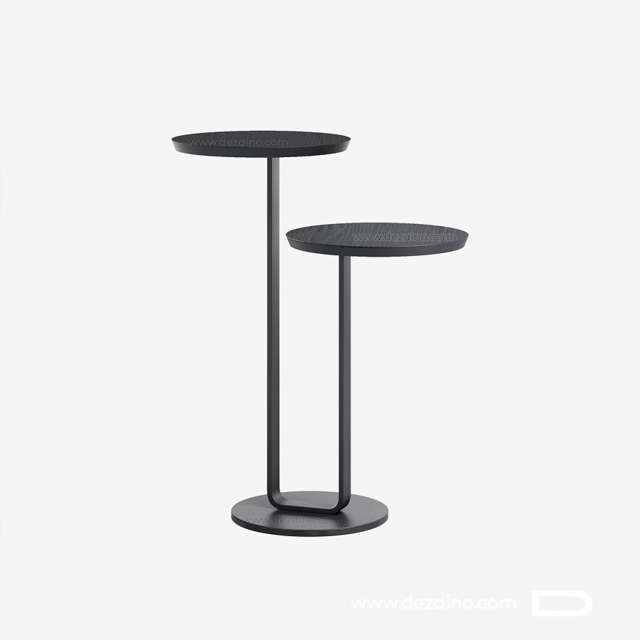 Geon - Table d'appoint