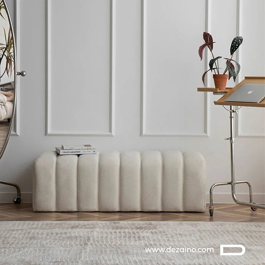 Dezaino meuble design Banc