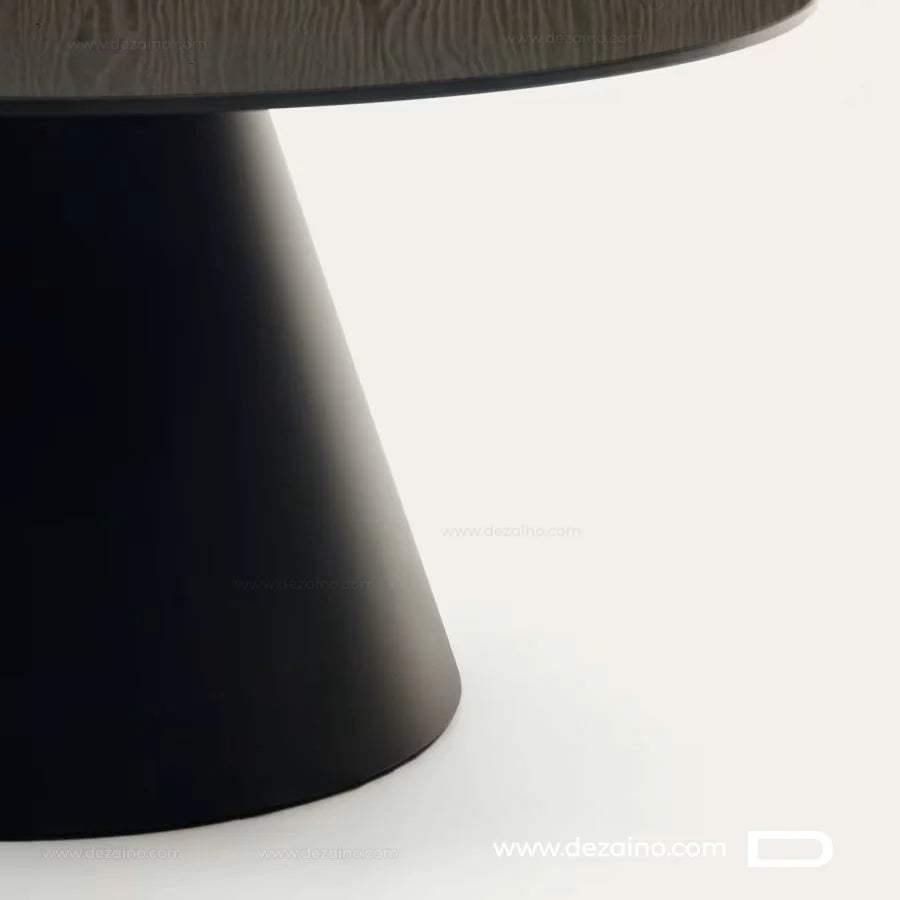 Conik - Table basse