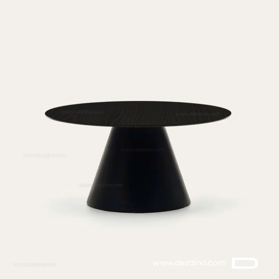 Conik - Table basse